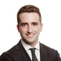 Joseph Rubino Email & Phone Number