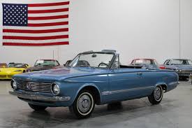 Image result for Medium Tan 1964 Valiant