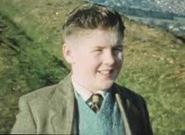 Out of the big city for a change, and to a more rural Midlands location.  The pretty St Michael & All Angels church at Rushock, Worcestershire...  Which just happens to be the