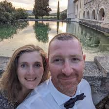 🆕🏉 𝗝𝗘𝗨 𝗗𝗨 𝗣𝗢𝗧 Groupe EDA I C'est un jeu inéditcque nous vous  proposons à la mi-temps du match #OYORCT avec une partie de Sumo Rugby. ℹ️  Pour participer et disputer sur