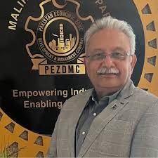 pakistan #success #people #security #strategy #saudiarabia