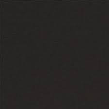 SUNBRELLA JET BLACK