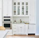 38 Kitchen Cabinet Ideas for Every Design Style