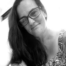 Amy Medina's Instagram, Twitter & Facebook