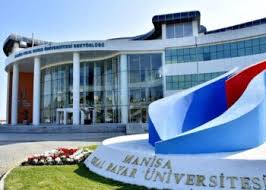 Dokuz eylül university is a university in turkey. Dokuz Eylul Universitesi Yos 2021 Study In Turkey