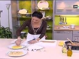 Croquettes A La Viande Hachee Et Croquette Au Fromage Choumicha Recettes Choumicha Recette Viande Hachee Croquette Fromage