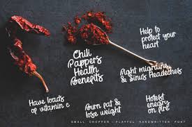 Download Small Chopper Font By Fourlines Design Creative Fabrica Yellowimages Mockups