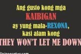 Tagalog Love Story Quotes 17 Di 2020