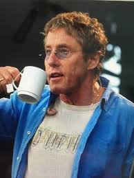 Happy 40th birthday to the world's most eligible bachelor