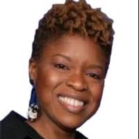 100+ "Azuka" profiles