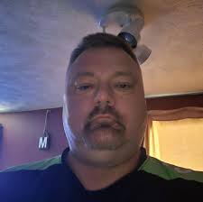 Happy Hour All Day! Bacon wrapped fried poppers