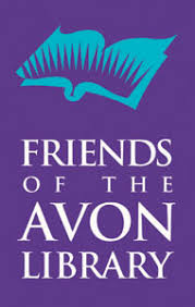 Book Sale Avon Free Public Library