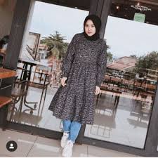 Jun 30, 2020 · buat anda yang ingin jualan online tanpa modal, bisa memulai dengan mendaftar di platform dropship. Harga Blouse Baju Hamil Dress Hamil Fashion Muslim Terbaik Agustus 2021 Shopee Indonesia