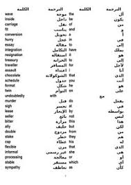 تحميل كتاب 6000 كلمة هامة فى اتقان الانجليزية Pdf مكتبة نور لتحميل الكتب الإلكترونية