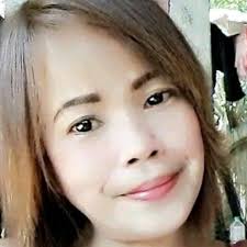 Ante Madz (@madelyn.archeval) • Facebook