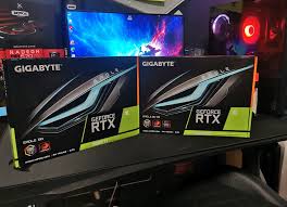 Jan 20th, 2014 silverstone strider gold s series 750 w review. Bosnian Retailer Puts Gigabyte Geforce Rtx 3060 Ti Eagle On Display Videocardz Com