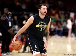 News source: Yahoo!ニュース