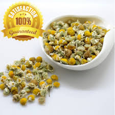 Check spelling or type a new query. Teh Chamomile Teh Bebas Kafein Untuk Kesehatan Dan Kecantikan