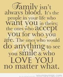 No Matter What Quotes Quotesgram