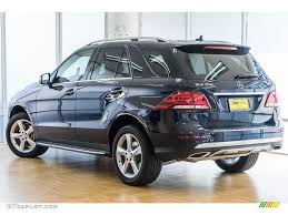 Image result for Lunar Blue 2017 GLE