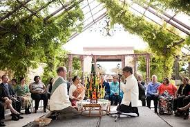 Albuquerque Weddings Albuquerque Wedding Locations Albuquerque Wedding Reception Locations Laos Wedding Wedding Reception Locations Heritage Hotel