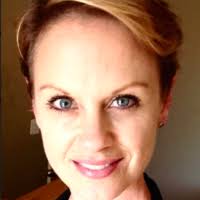 3 Ways to Keep Your Dog's Breath Fresh