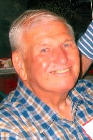 Joseph Meehan Family History & Historical Records