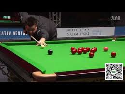 His biggest achievements are winning the gold medal for decathlon at the 2016 european athletics championships, winning bronze medal for heptathlon at the 2014 world indoor championships, and gold medal for decathlon at the 2013 and 2015 summer universiade Igor Figueiredo Vs Luca Brecel Gdynia Open 2015 Youtube