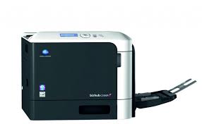 Bizhub c3100p fra konica minolta er en lille og kompakt printer, der er perfekt til kontoret. Konica Minolta Bizhub C3100p Driver Drukarka Laserowa Konica Minolta Bizhub C3100p Instrukcja Tugo Warin