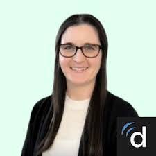 Caitlin Spalding's Instagram, Twitter & Facebook