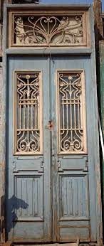 We are ready to sell the wide range of the front doors with side panels at the reasonable price. Antique Doors Google Images Antique French Doors Antique Doors Entry Doors