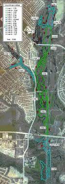 Check spelling or type a new query. Rowlett Creek Preserve Trail Garland Tx Trail Maps Trail Fitness Journey