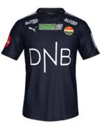 The match starts at 18:00 on 30 may 2021. Stromsgodset If Fifa 18 Ultimate Team Kits Futhead