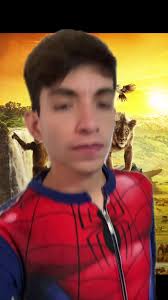 #disney #cine #reyleon #lionking #hakunamatata #critica #pelicula #taquilla  #niños #fyp #mufasa #movie #kidsoftiktok