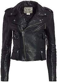 Polo Ralph Lauren Women S Leather Moto Jacket Leather Moto Jacket Womens Leather Jacket Womens Biker Jacket