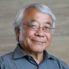 3rd Annual Postdoc Symposium