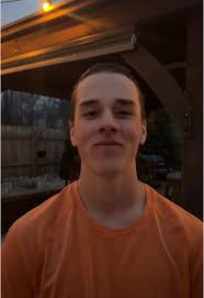 @Aiden @logan @Memphis #fyp #viral #buzzseason #makethisviral