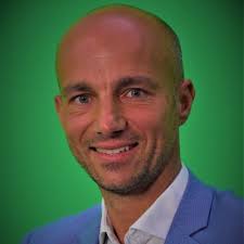 Frédéric Roman-Hauduroy