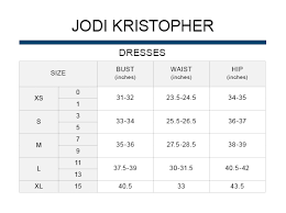 Jodi Kristopher Website Related Keywords Suggestions