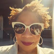 I painted this ❤️❤️❤️