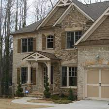 Well chosen exterior paint colors can dramatically improve your home's for most home owners the process of choosing exterior paint colors can be one of the most difficult a monochromatic colour scheme is one of the classics: Monochromatic Exterior Color Houzz