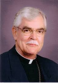 NOTICES BIOGRAPHIQUES Payette5