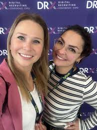 learning #kongresstag