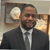 70+ "Jamel" profiles