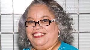 Fundraiser by Marlo Patrice Wade-Simon : A Home-going Tribute for Elaine M.  Wade