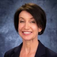 Heidi Benson Email & Phone Number