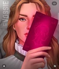 16 One Dark Window ideas in 2025