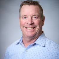 1000+ "Sharry -snot" profiles