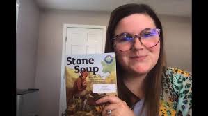 Part 1: Before Reading