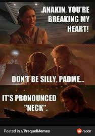 With tenor, maker of gif keyboard, add popular please meme animated gifs to your conversations. Dear Lotr Memes Please Take This Prequel Meme To Fortify Our Truce For Another Year The Prequel Meme Community Wishes You A Very Good Day May You Get All The Kisses From